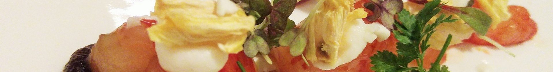 50 Vegetarian Recipes That Aren’t Salads (2)